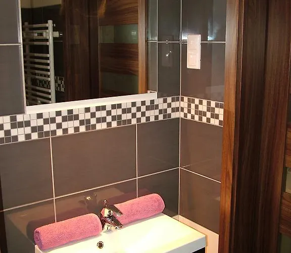 Cicha Przystan - Wyspa Solna