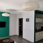 Cicha Przystan - Wyspa Solna Apartamento