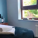 Cicha Przystan - Wyspa Solna Apartamento Kołobrzeg