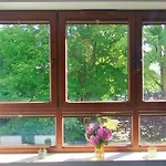 Apartamento Cicha Przystan - Wyspa Solna *