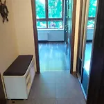Cicha Przystan - Wyspa Solna *